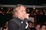 Thumbs/tn_Top2000 cafe 084.jpg